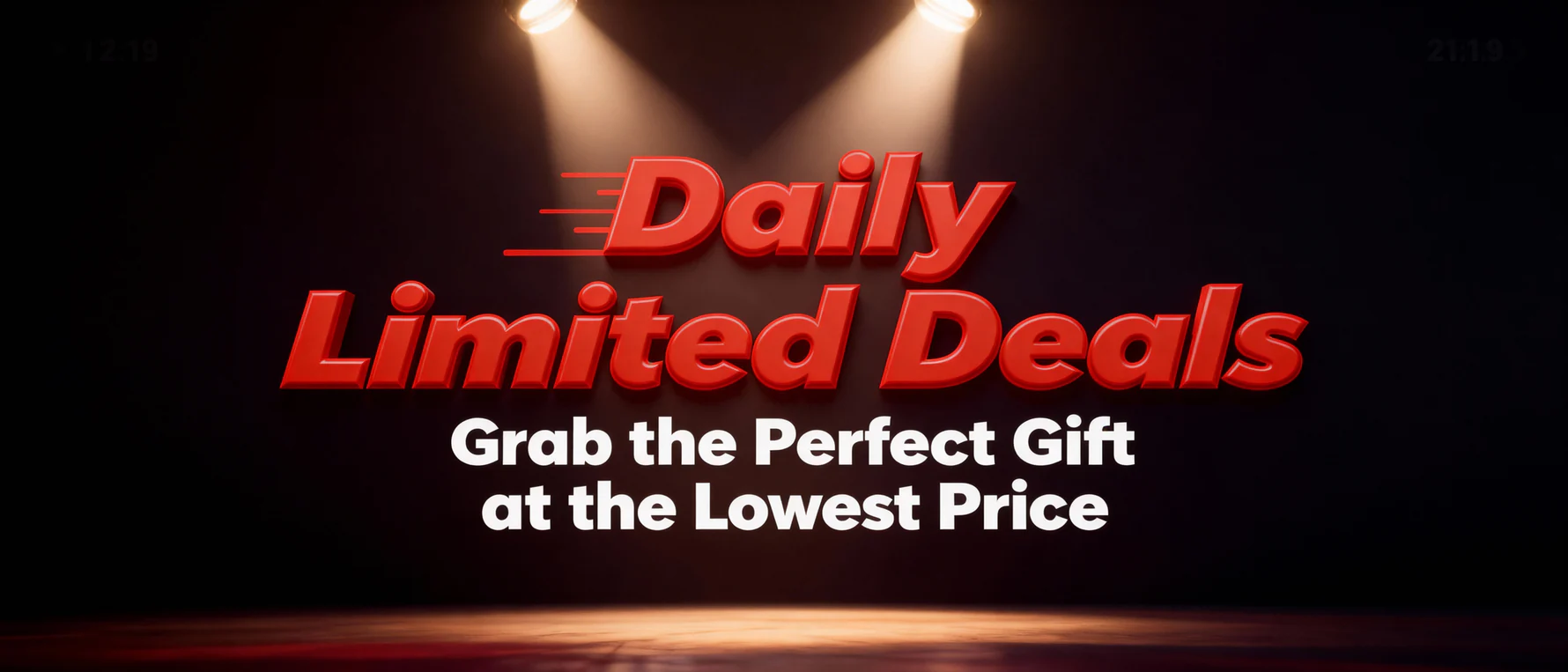 Unleash Adventure for Every Generation